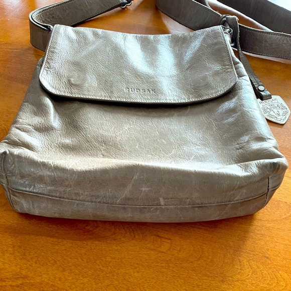 Sac Rudsak - Picture 4 of 6